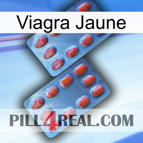 Viagra Yellow 05
